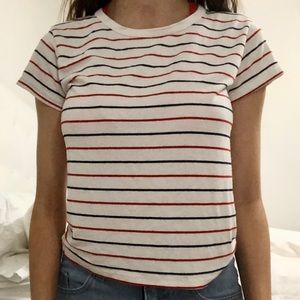 brandy melville top